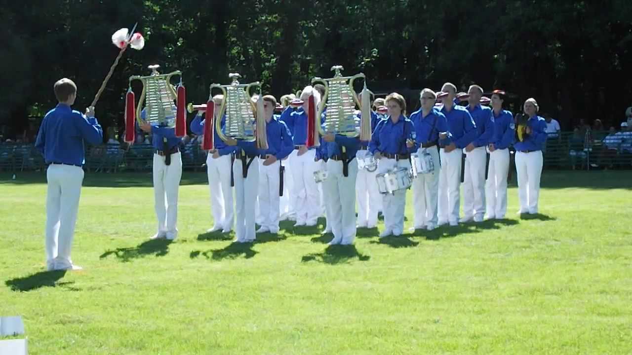 Hoch Halle