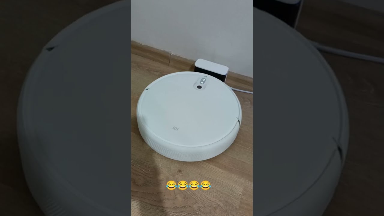Xiaomi Vacuum Mop 2C Robot Süpürge 2022 Model-Beklentimi Karşılayabildi mi?