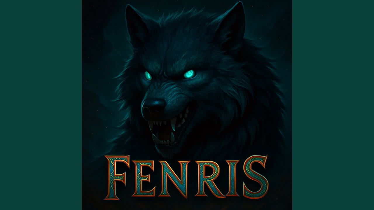 Fenris (Psy Bagpipe)