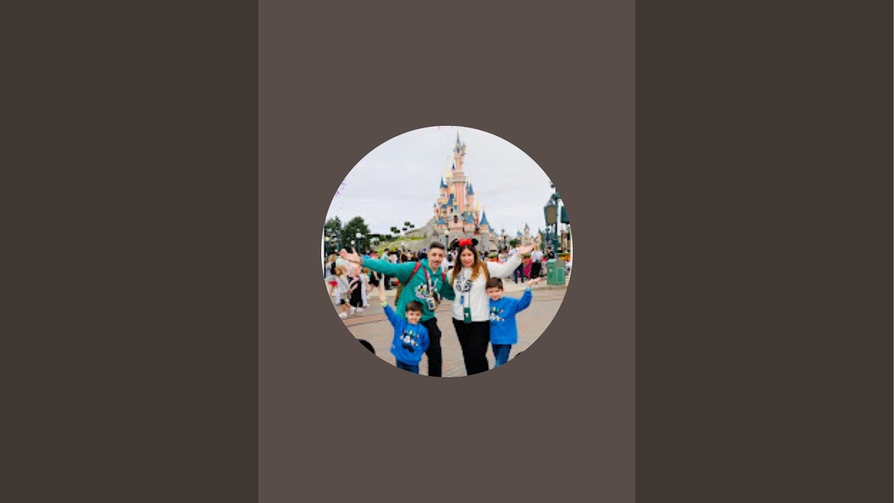DISNEY CHEYENNE HOTEL