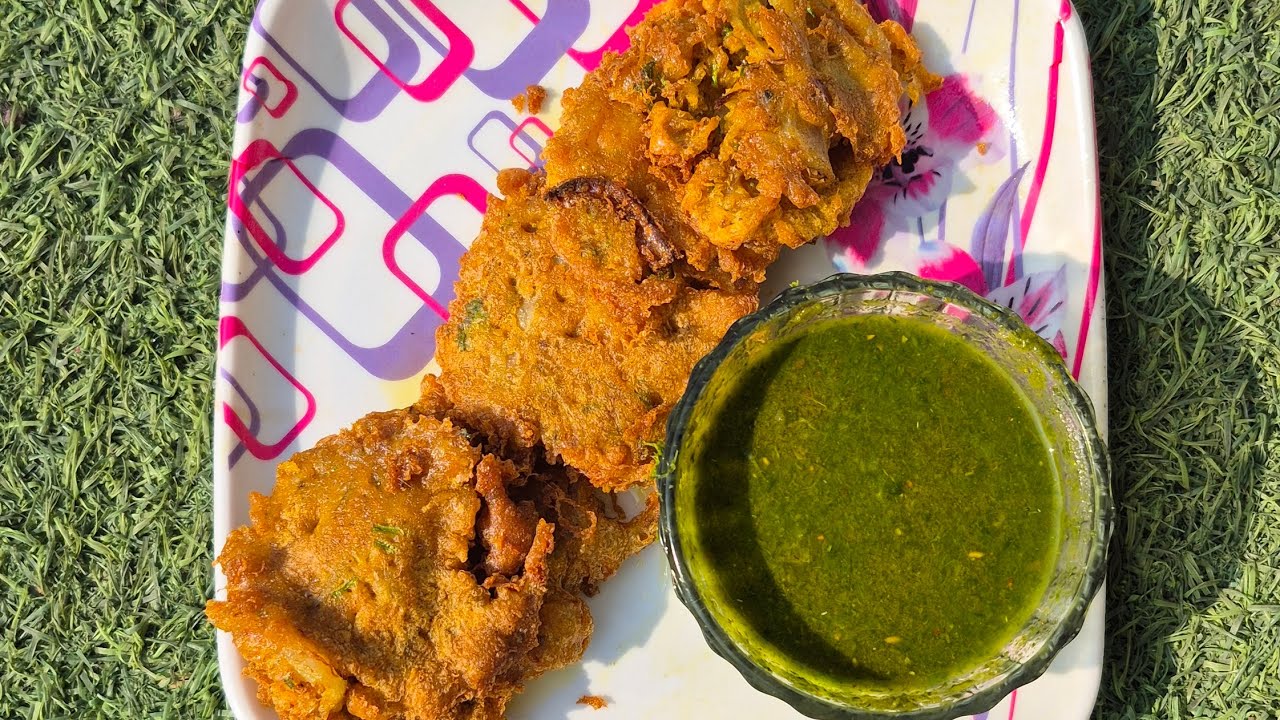Ande pyaj ki new recipe | Ek Baar jaroor try karein