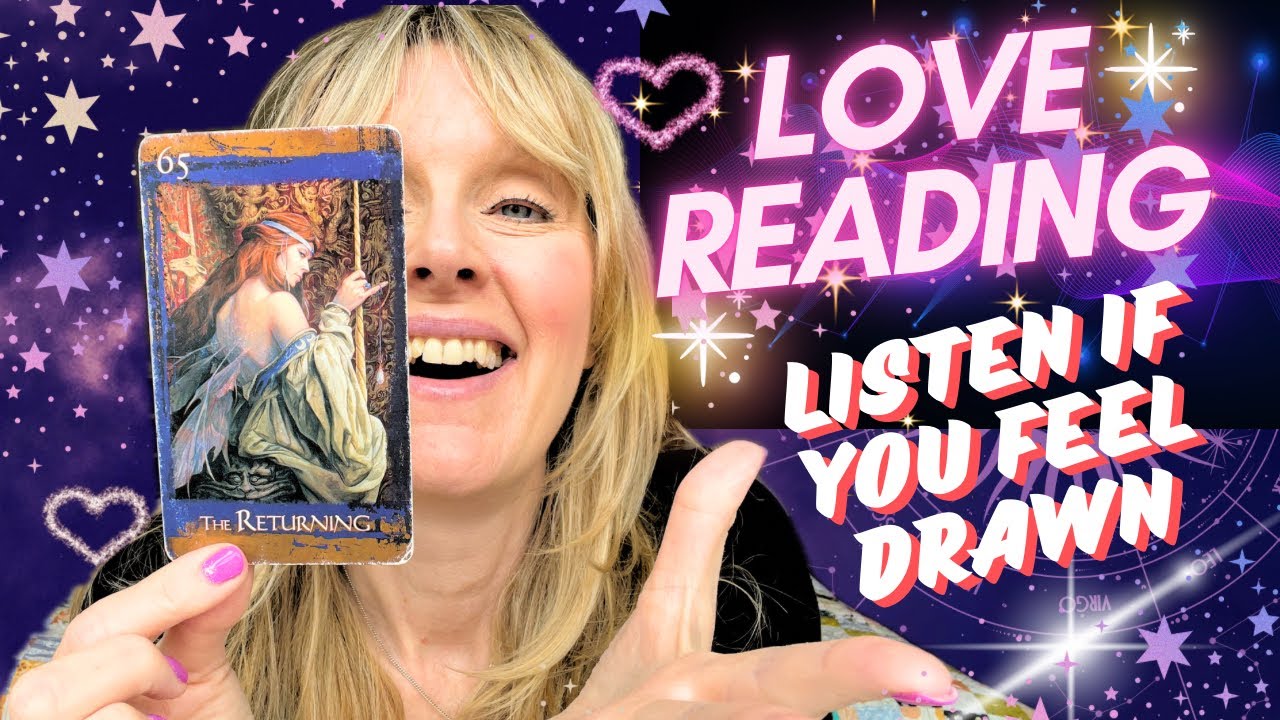 LOVE READING! WHAT'S COMING IN FOR YOU? 🥰 - TIMELESS
