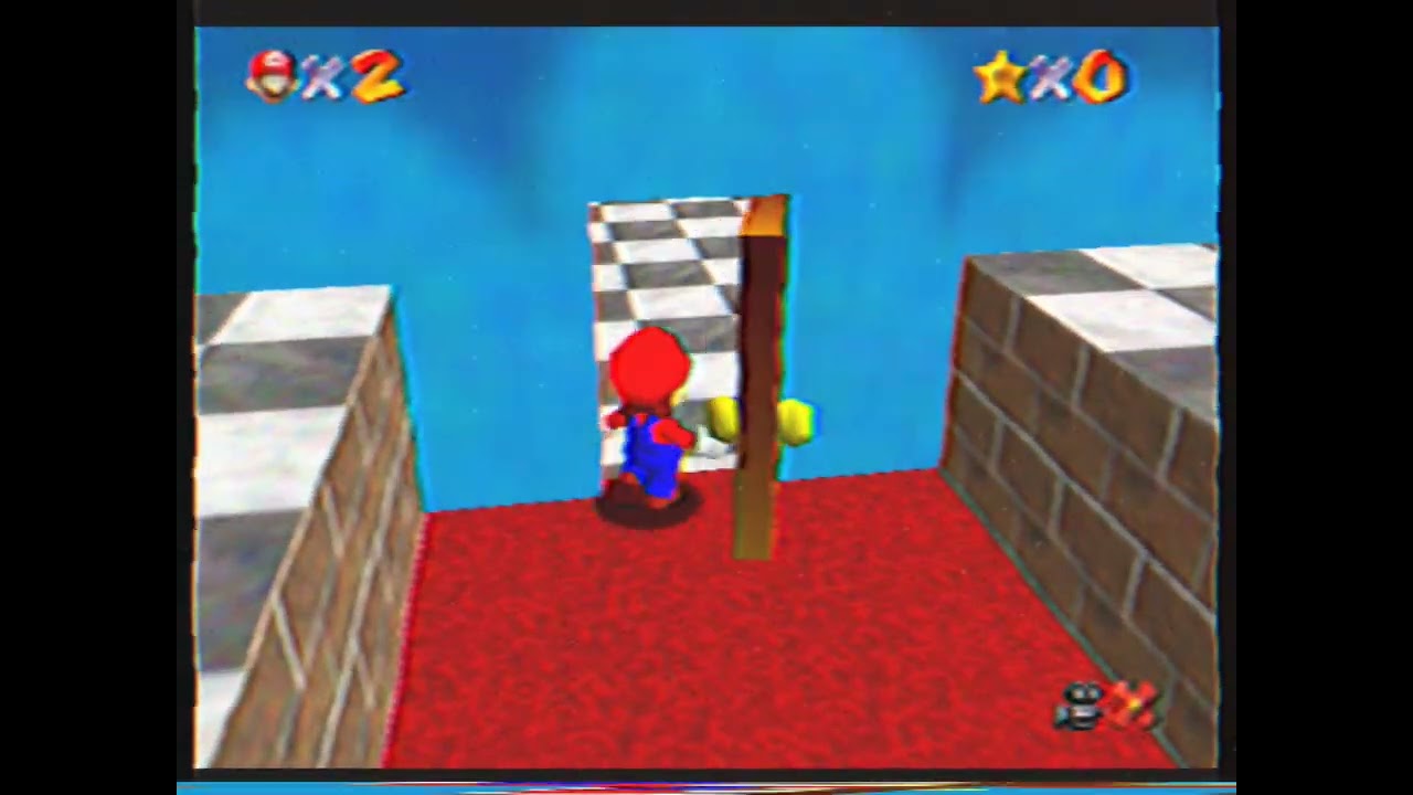 Prerealize.mp4