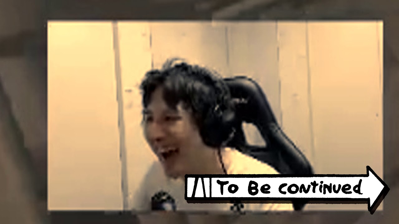 DeToNator's To be continued