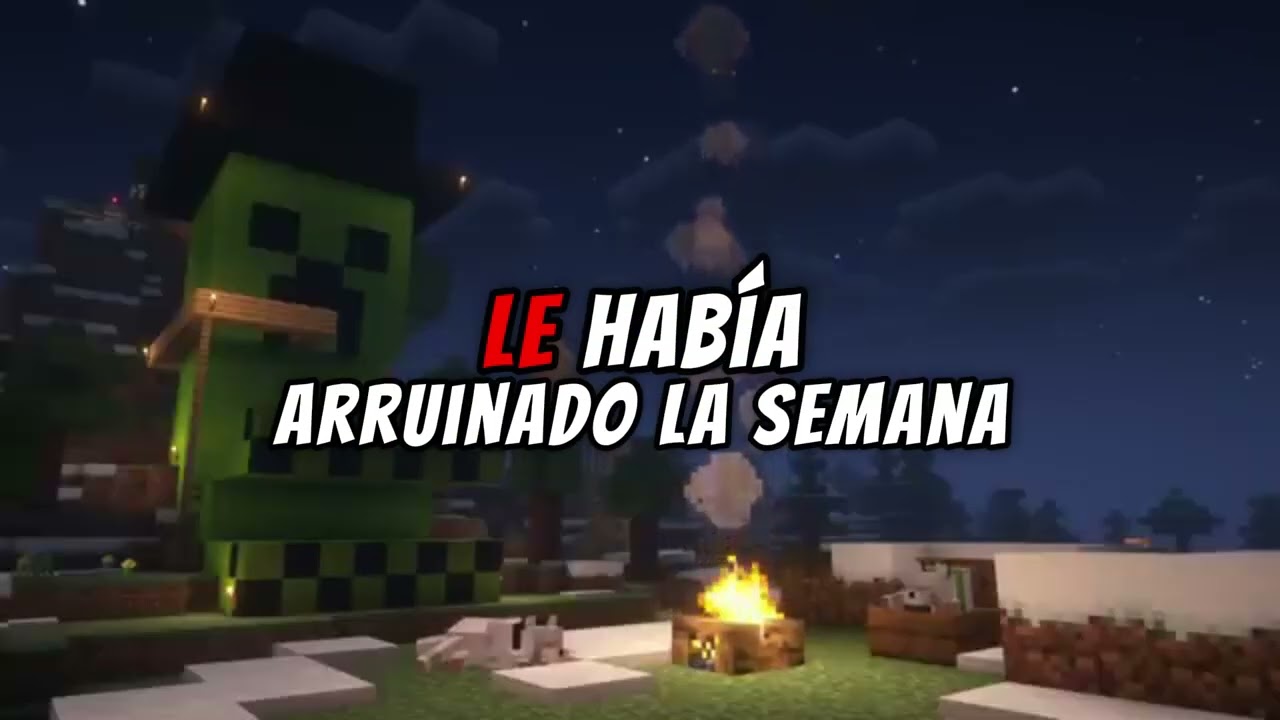 ¿Cuándo te diste cuenta de que tus padres te veían como un error garrafal?