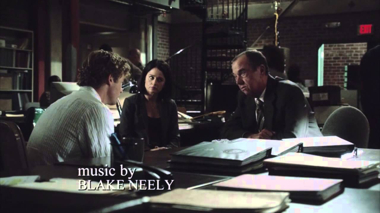 Jane, Lisbon, Minelli 5x05 scene - 