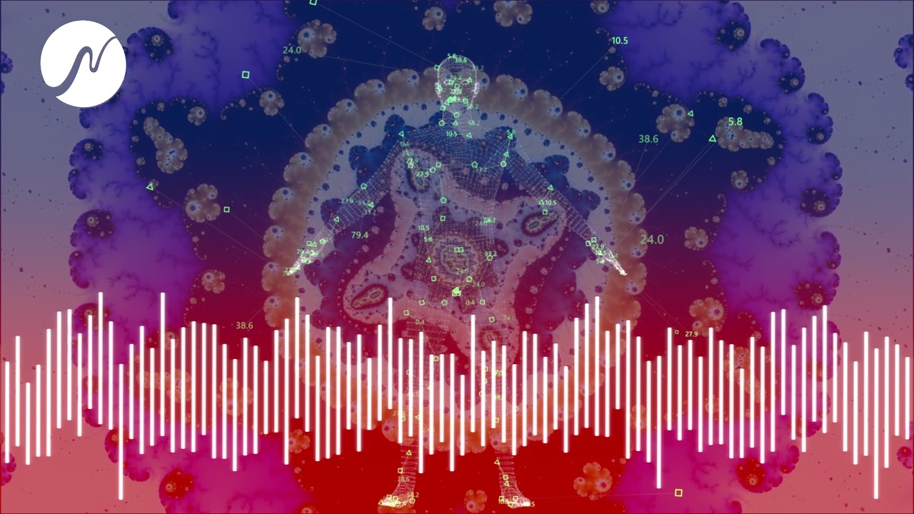 Sch&uuml;tze Dich! Unterst&uuml;tzung des Immunsystems: 5 Biofrequenzen f&uuml;r eine robuste Immunabwehr (neowake)