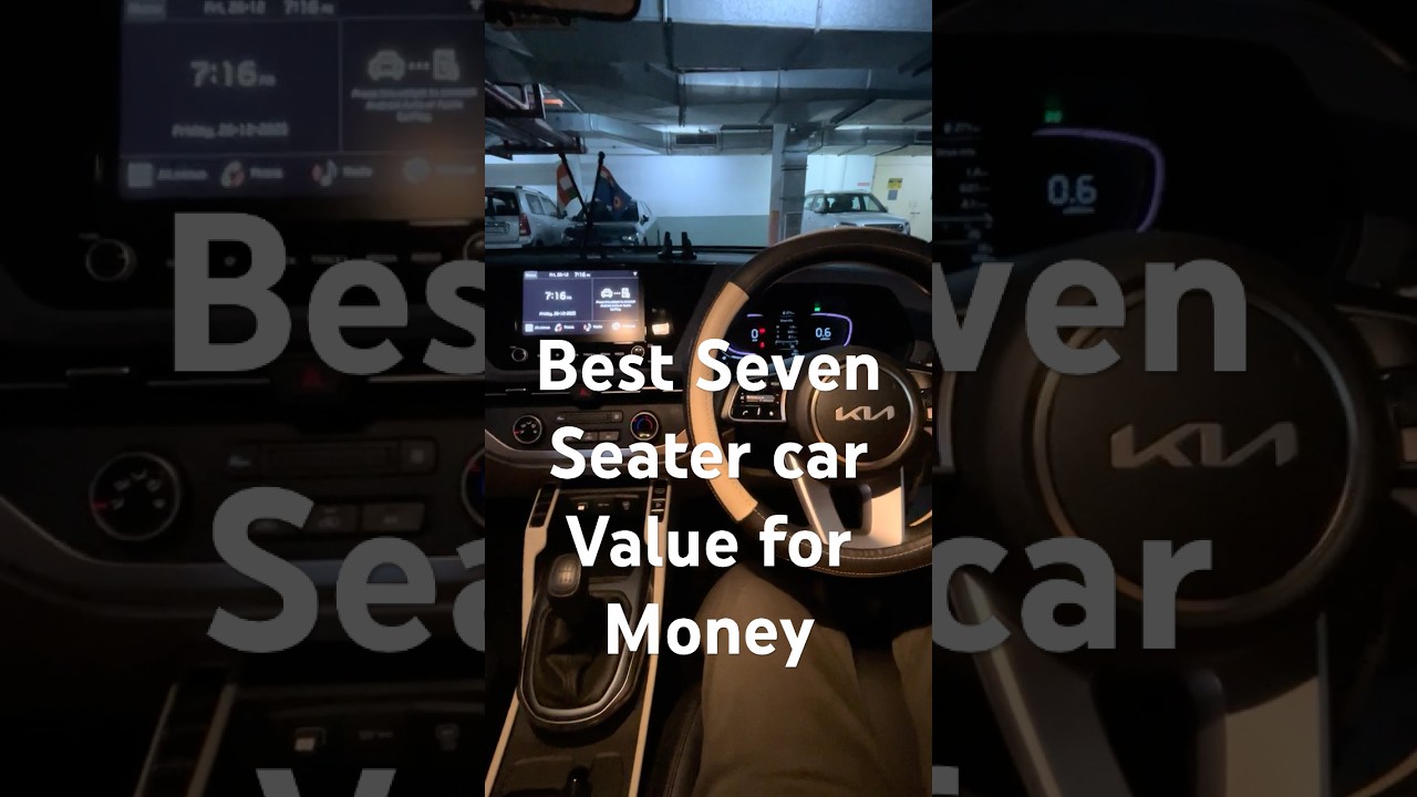 Innova Vs Carens Vs Ertiga Vs Clavis, MPV Best 7 Seater India Petrol Fuel Efficiency Average Mileage