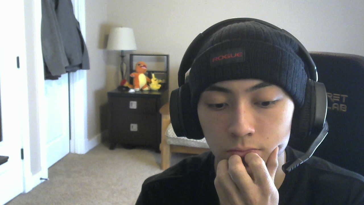 You'll NEVER "Fit In" Again After Hearing My Story...