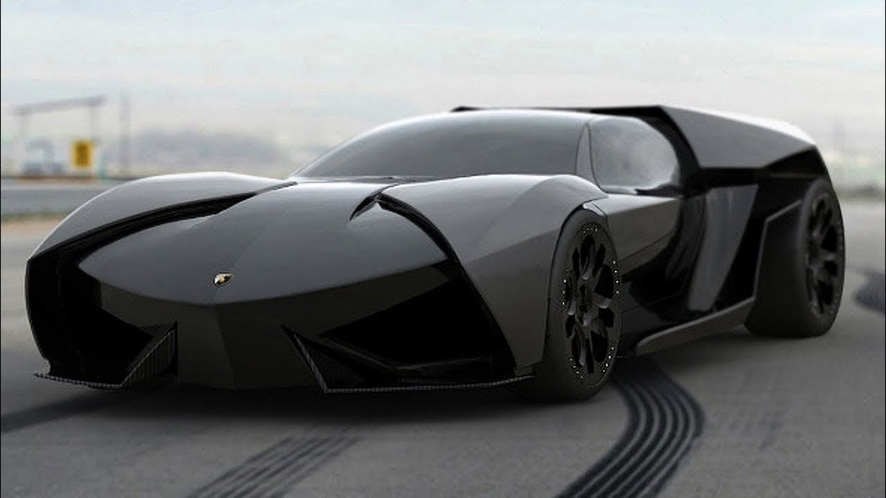 10 Futuristic Vehicles You&rsquo;ll Actually See on Roads Soon!