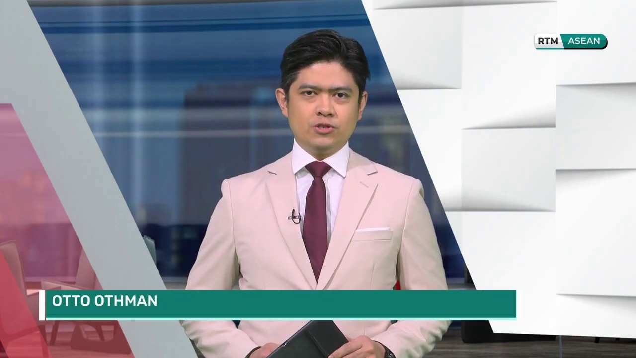 11 FEB 2026 - MALAYSIA TONIGHT TOP 10