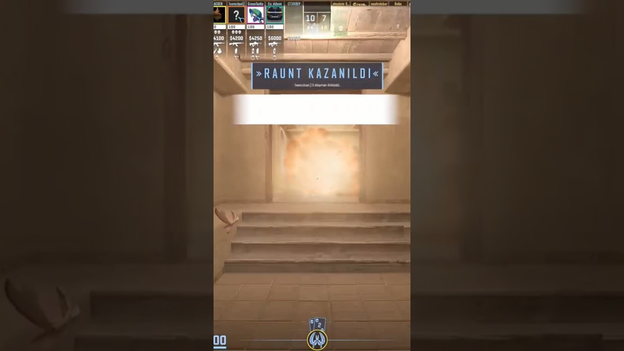 😁🥶 VALOvsCS #dacker #valorant #csgo #cs2 #edit #keşfet #dackershorts #fyp #shorts #trend #shortvideo