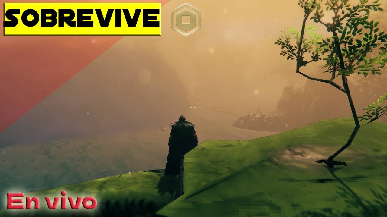 Algo de Valheim!