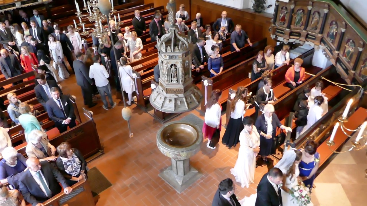 hochzeit - foto - telepole - hochzeitsfotograf - hochbild - hochstativ - fotograf