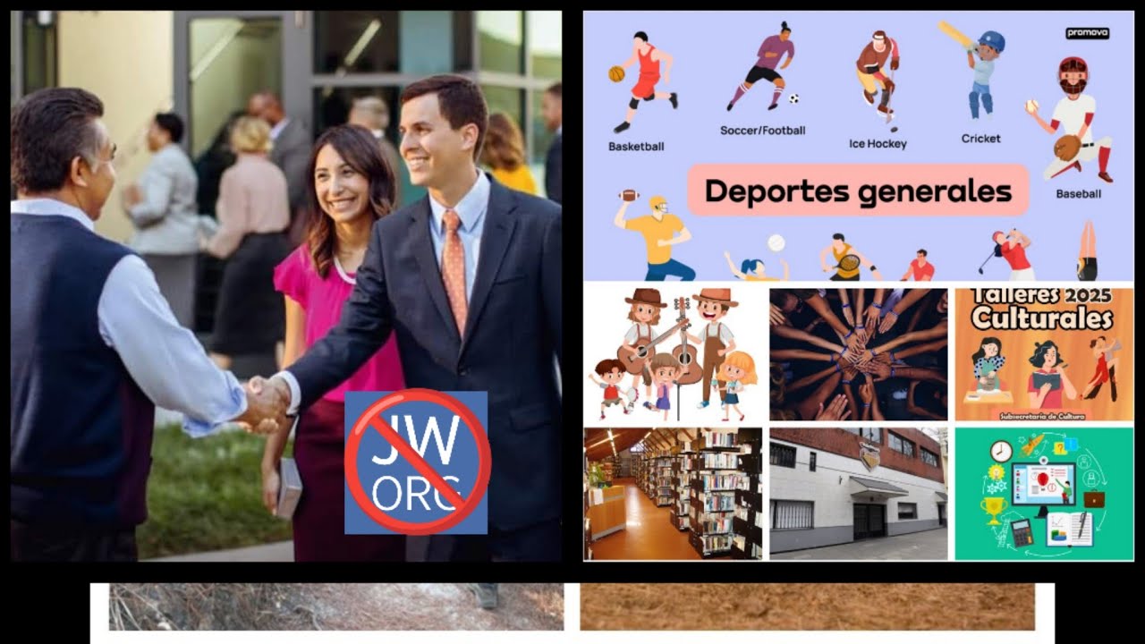 Alternativas saludables para una persona que se encuentra en situación vulnerable