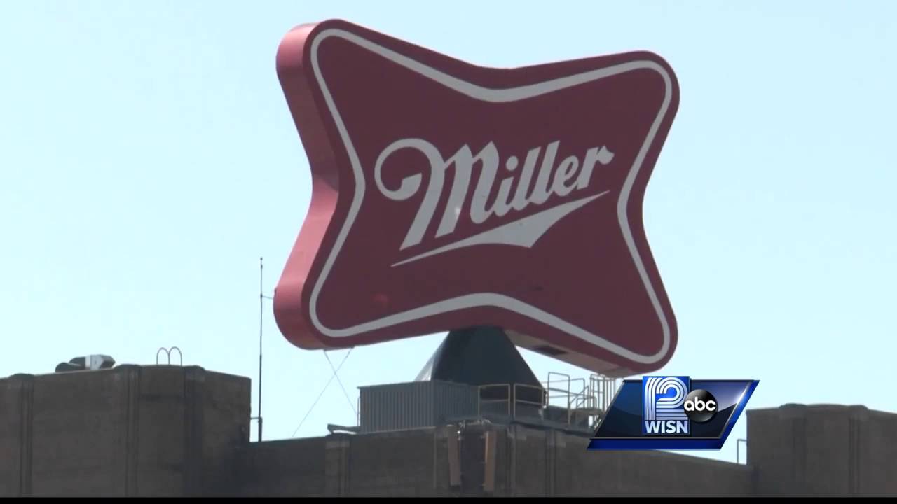 Milwaukee plays catch-up in craft beer market