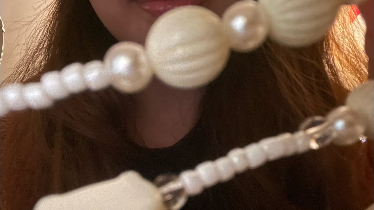 Asmr Ramble Tagalog/Filipino Soft Spoken
