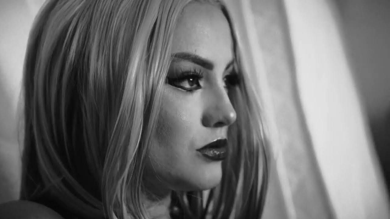 Leno, Handa, Malko Helper - XCLUSIVE (Video Oficial)