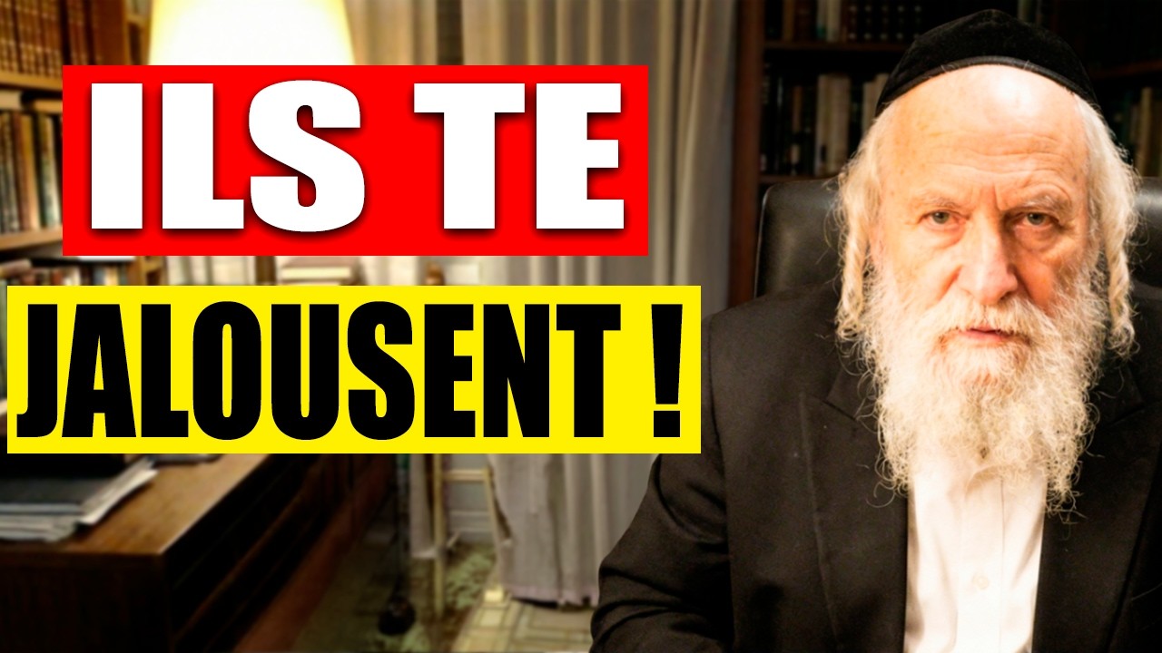 3 Choses Que Tu Ne Dois Jamais Révéler : Voilà Pourquoi Ta Vie Est Bloquée