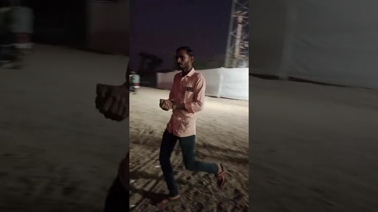 Aapna gam Ramnagar ahir samaj na panetar samuh lagnotshav