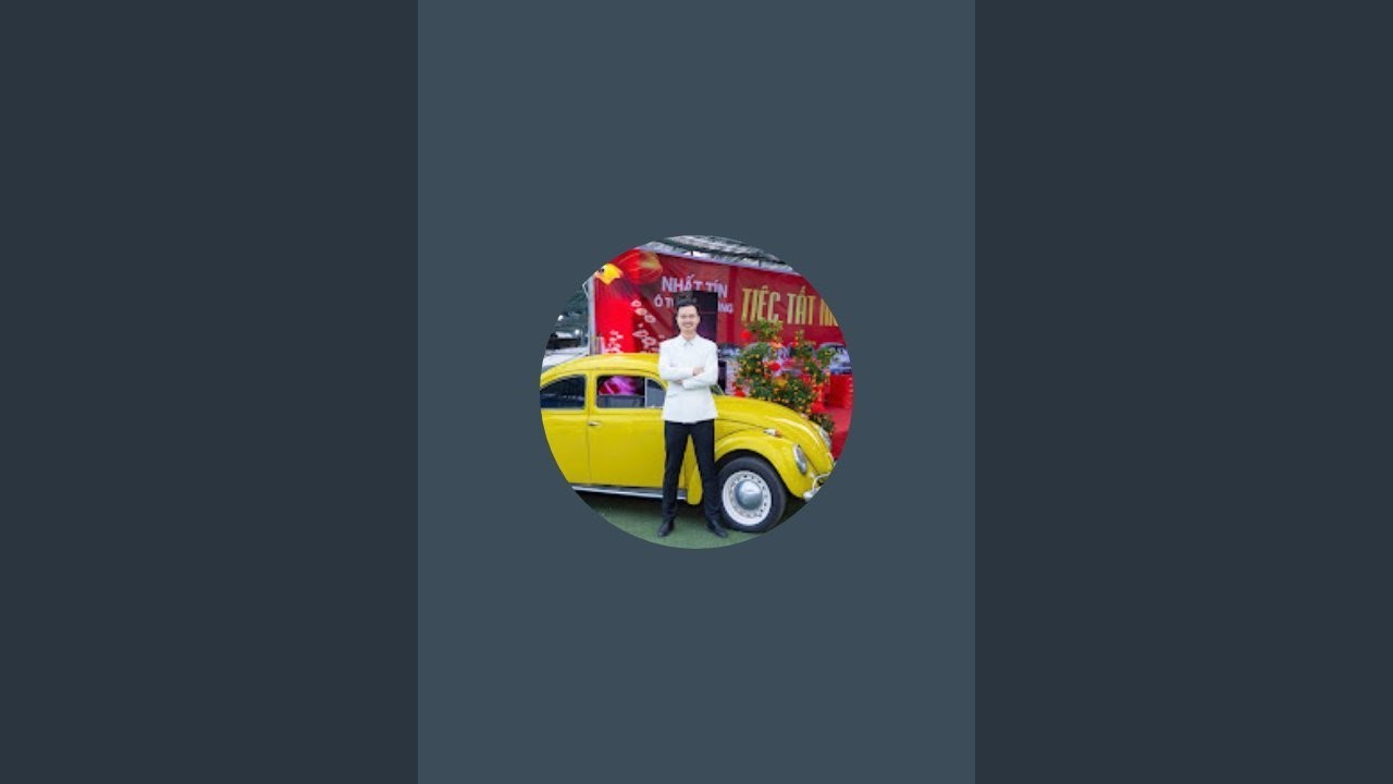 PHƯƠNG KỀU Ô TÔ HẢI DƯƠNG. đang phát trực tiếp!