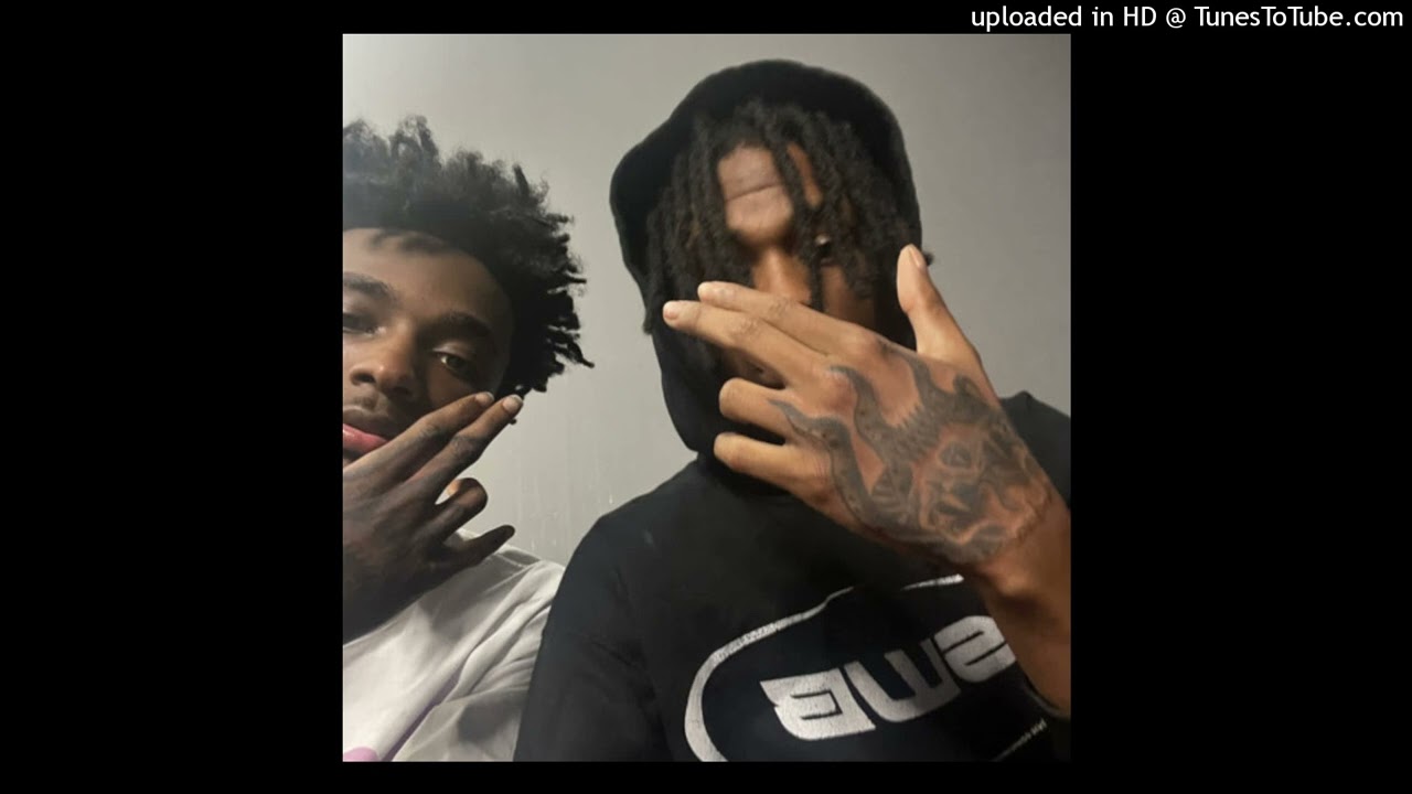 free pradabagshawty x babystaydown type beat 