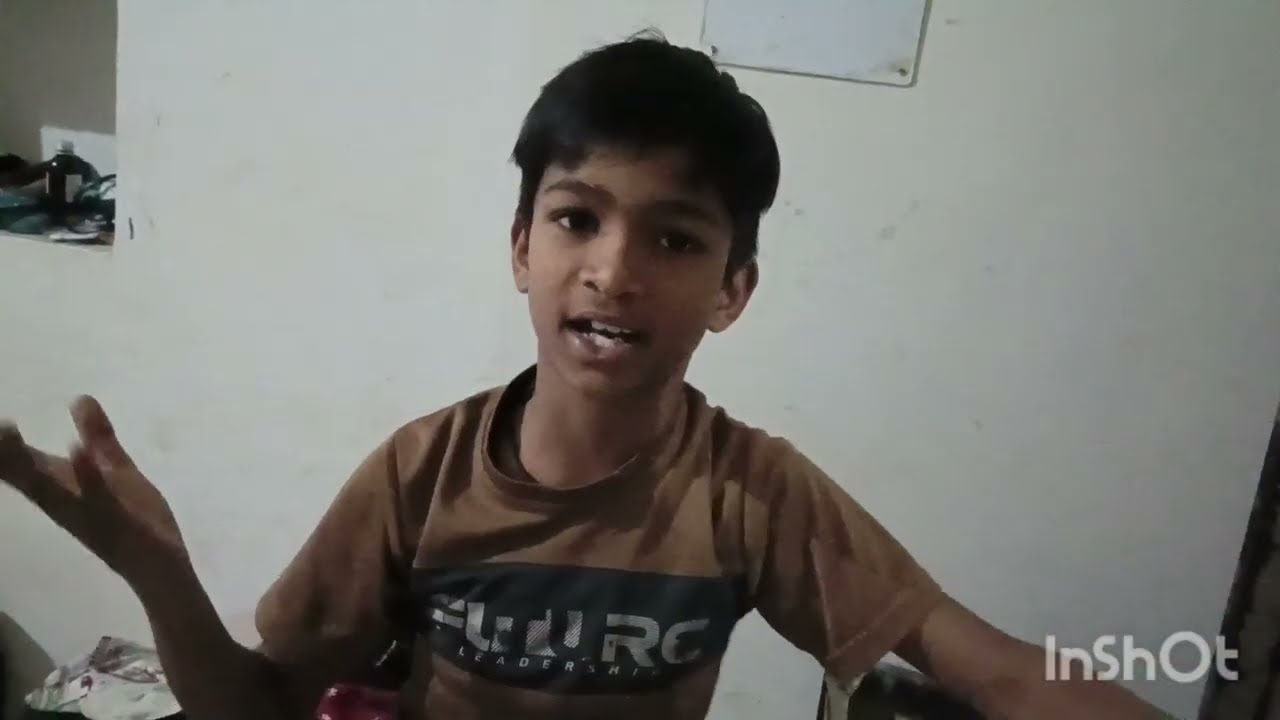 First video in my artwork Jay Hind Jay Bharat 😎🙏🇮🇳 🙏🇮🇳🙏🇮🇳🙏🇮🇳🙏🇮🇳🙏