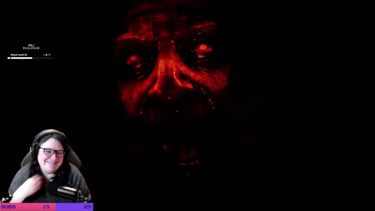 PARANORMAL CLEANUP 🧹👻 GAMES VIEWERS 👻🧹 #ad