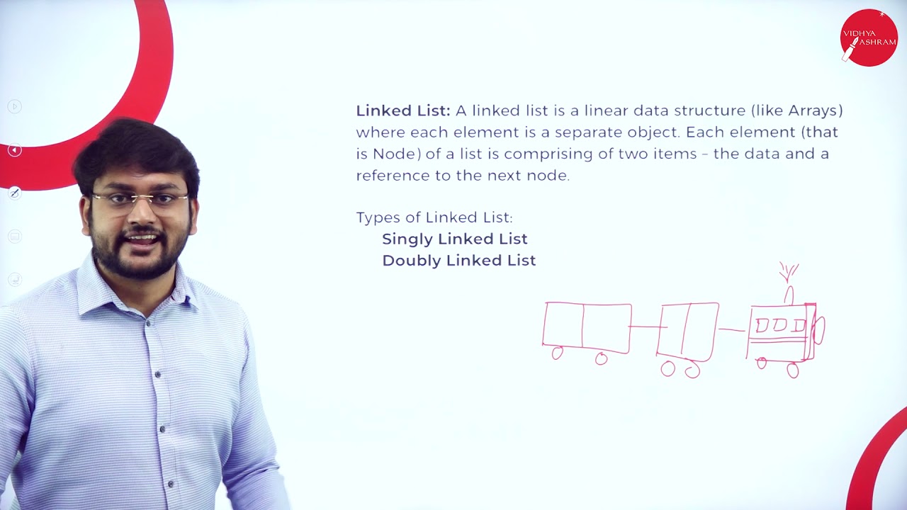 DAY 02 | DATA STRUCTURES & FILE PROCESSING | II SEM | B.C.A | BASIC CONCEPTS OF DATA STRUCTURE | L2
