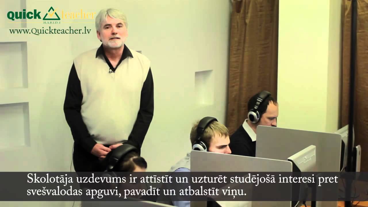 БЫСТРЫЙ УЧИТЕЛЬ - выучите новую лексику