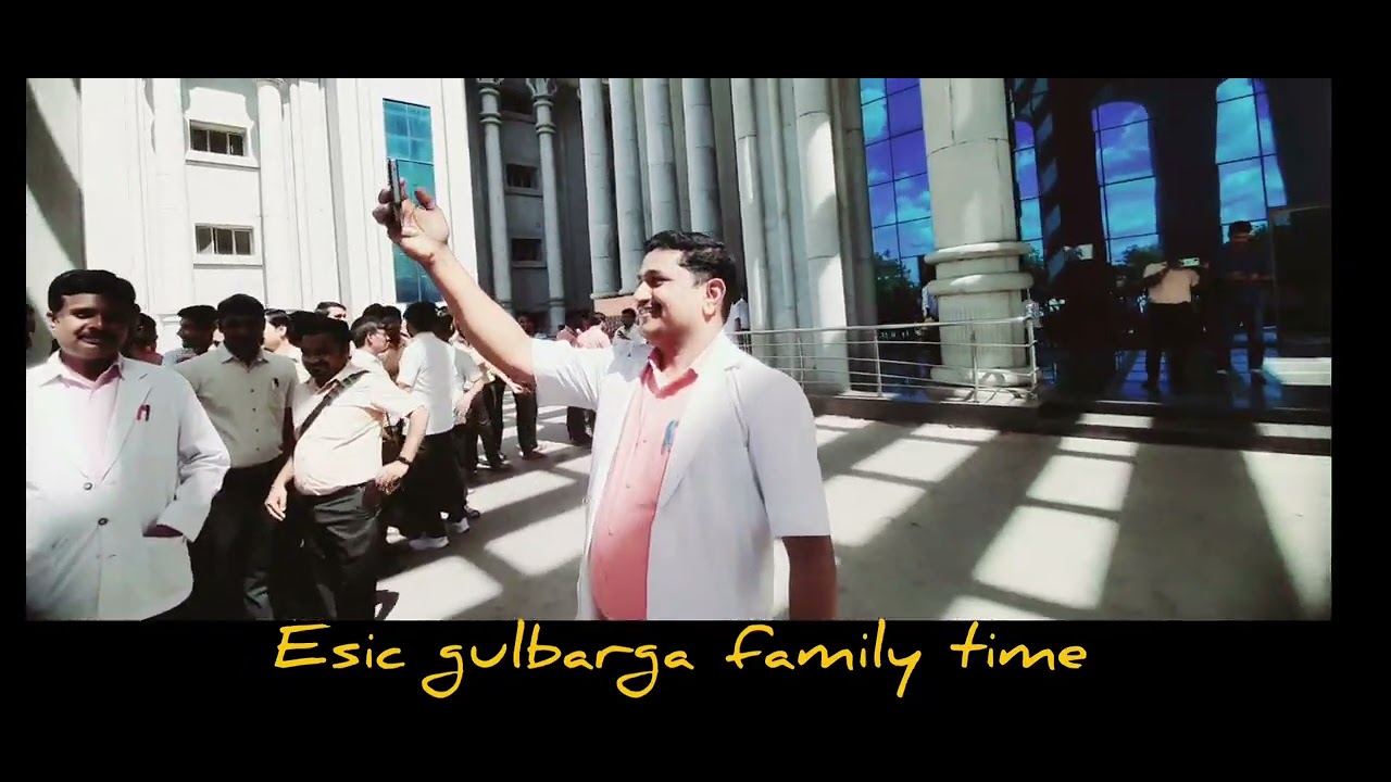 esic hospital gulbarga🥰/nurses day celebration mode🥰 #esicgulbarga #esic #esichospital #nurses #esic