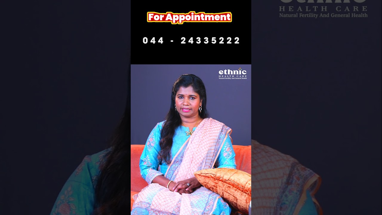 1 on 1 consultation with Dr Yoga Vidhya Siddha Specialist in Madurai  | September 29 & 30 | 2025