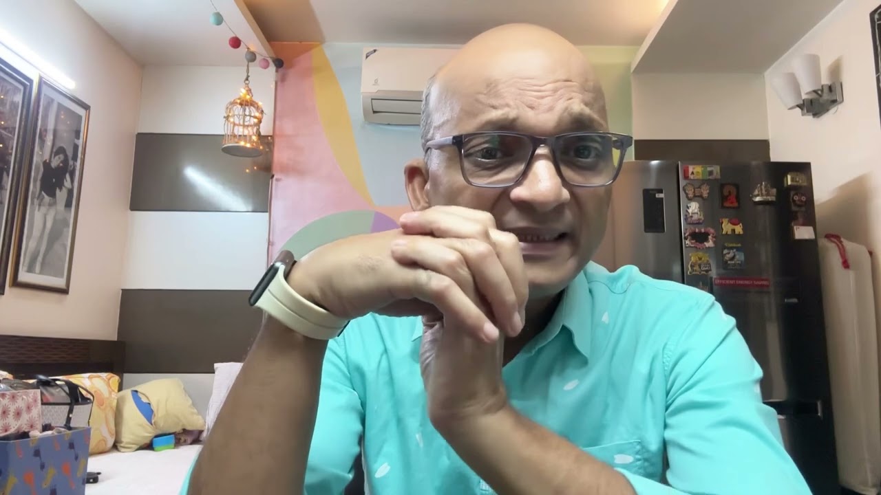 How to Ask for a Salary Hike 💼 | Proven Tips to Negotiate with Confidence!