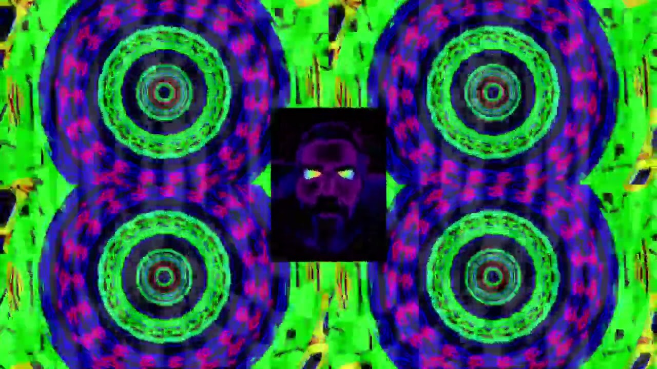 The Moogfather&rsquo;s Gambit