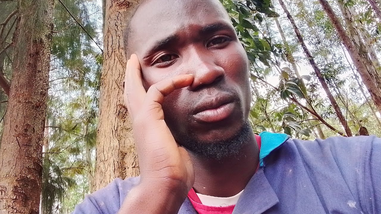 What!! Now police are involved #build with Gko and devy jnr3009
