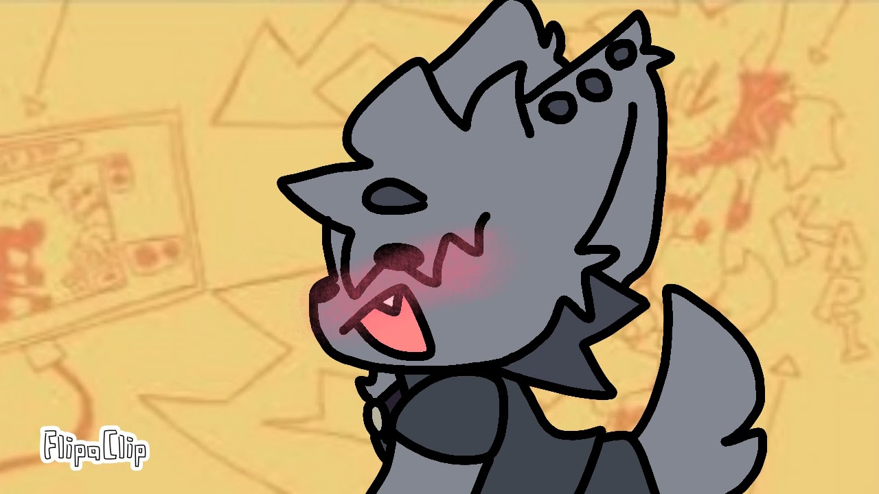 Kapi Nooooooooooooo