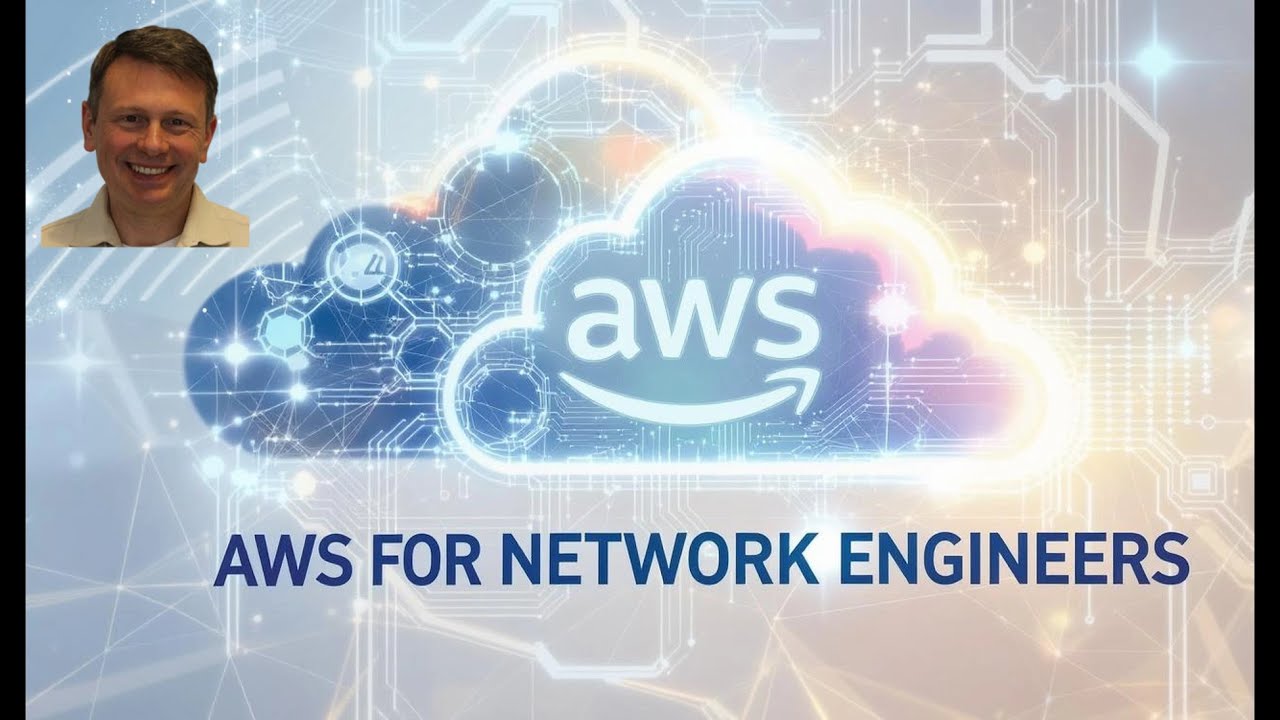 AWS 8   Gateway Demo IGW, VGW, CGW and NAT GW