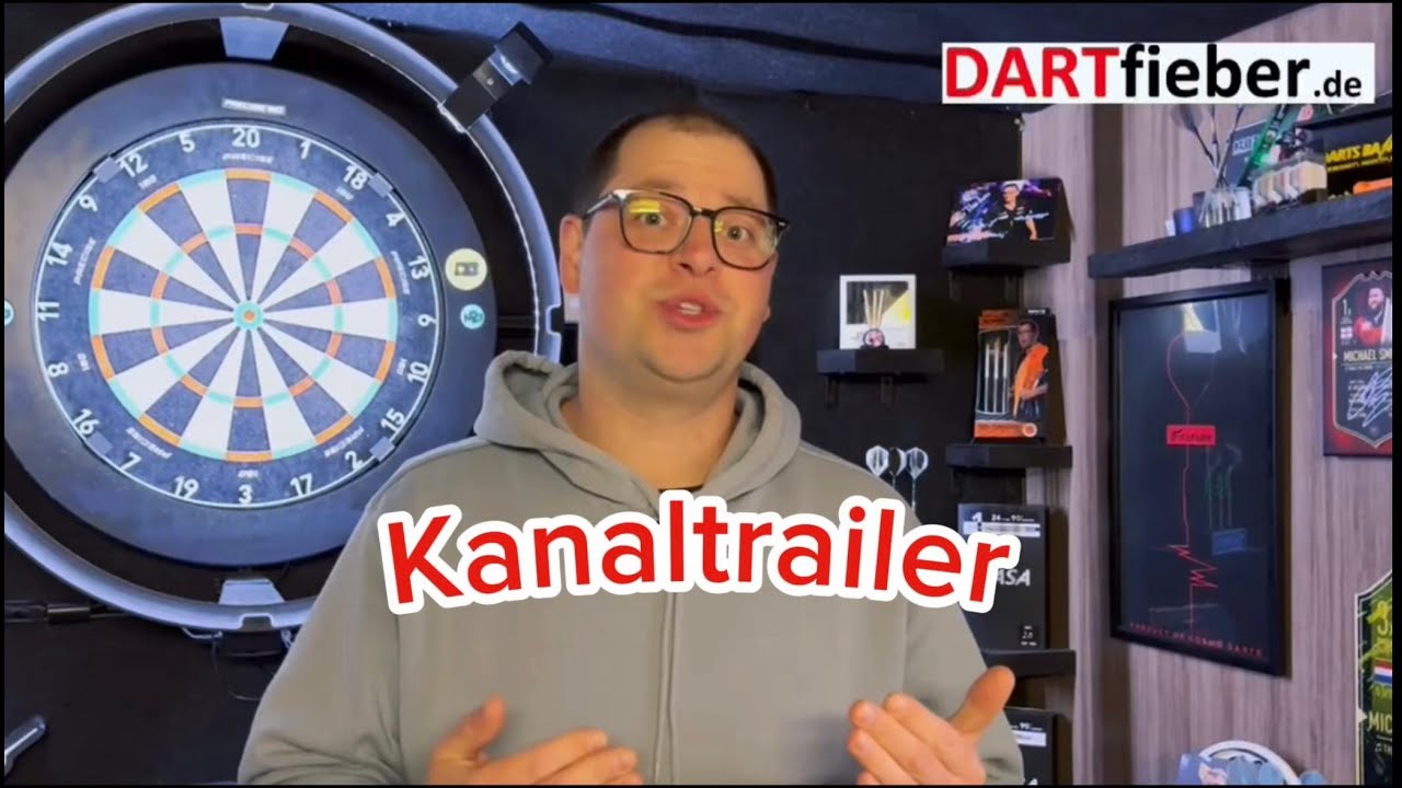 Was erwartet euch hier?