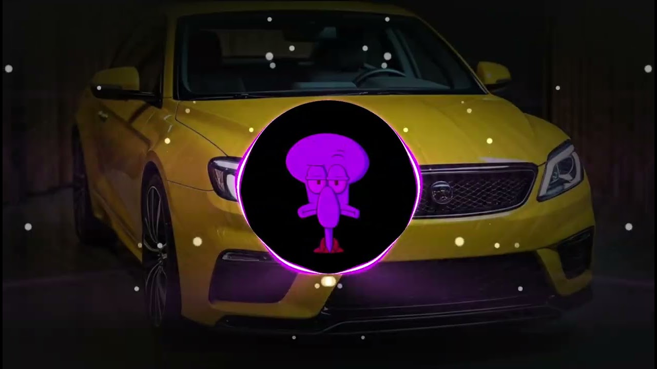 DJ DANZA KUDURO X DJ AMERICAN DREAM_BREAKBEAT JEDAG JEDUG FULL SONG VIRAL TIKTOK TERBARU 2025