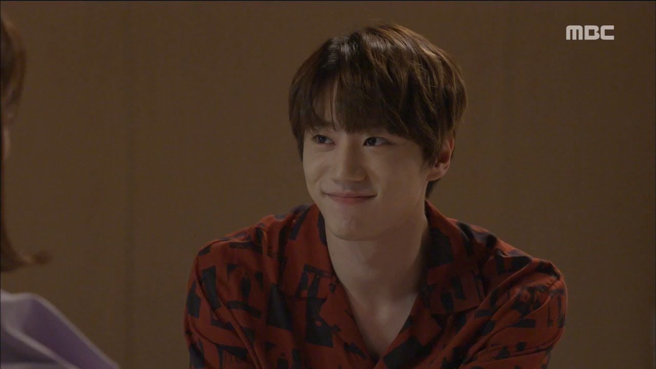 [Goodbye to Goodbye] EP40, We want to have two., 이별이 떠났다 20180804