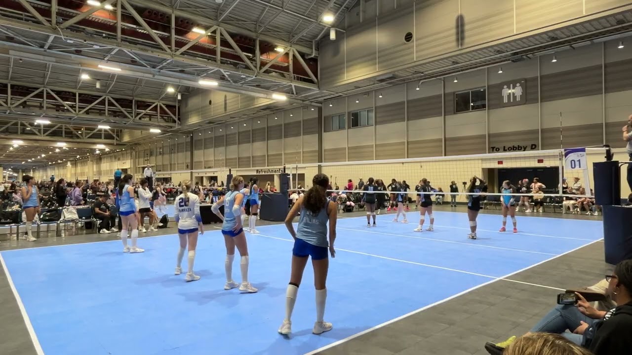 2026 02 20 1843 Match 3 Set 1 AVA LKR IMG 0336