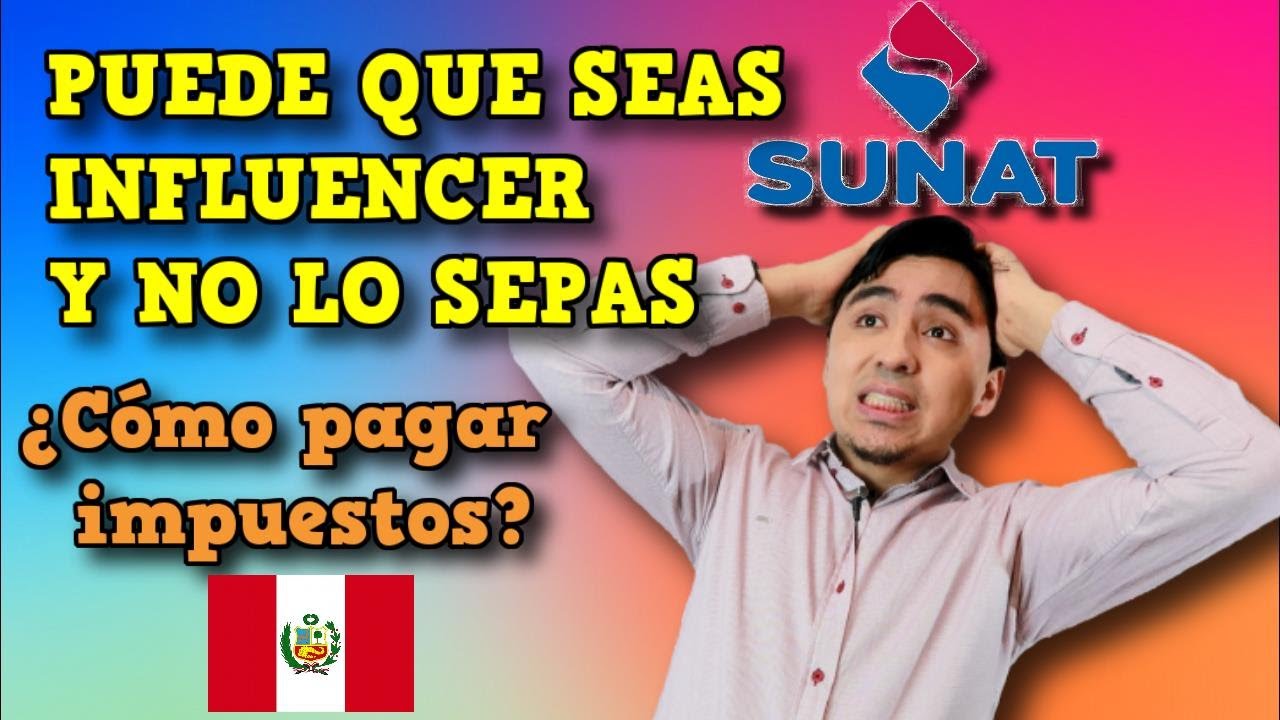 ME CAYÓ LA SUNAT, PERO LOGRÉ DECLARAR DE ESTA MANERA.