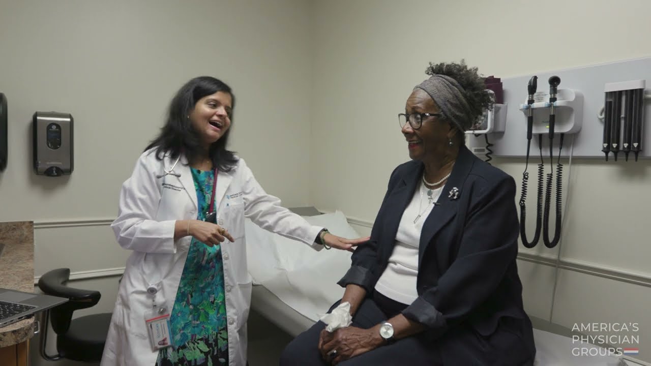 The Value of Value-Based Health Care