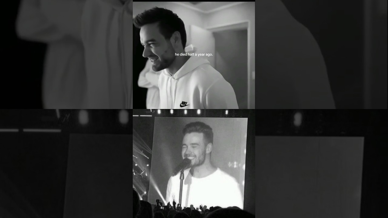 6 months since Liam passed.we will never stop rembering him!🕊️#viralvideo #onedirection #shortvideo