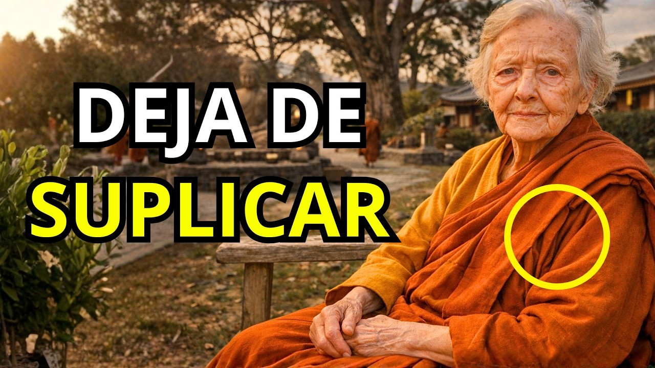 Tengo 81 Años. Si Tus Hijos No Te Visitan, No Los Llames Llorando. Haz Esto Y Vendrán Solos.