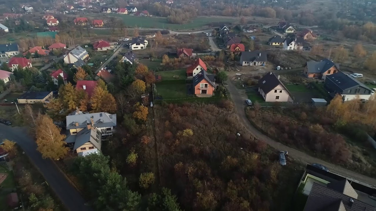 Juszkowo koło Pruszcza Gdańskiego