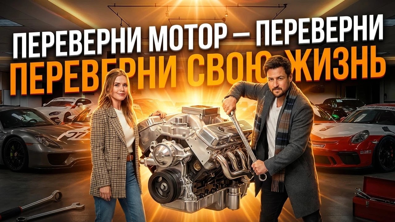 ВСПОМИНАЯ ПРОШЛОЕ, ЗАЖИГАЯ БУДУЩЕЕ. ПЕРЕКЛЮЧАЯ ПЕРЕДАЧИ