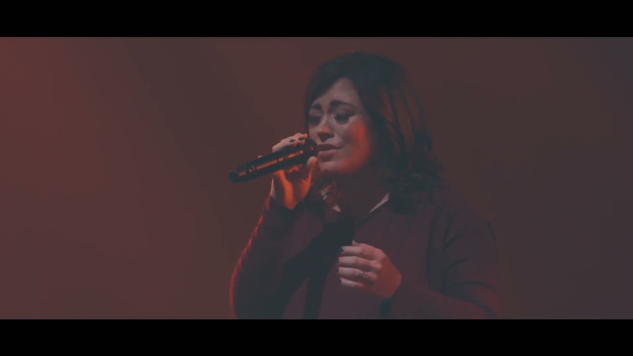 The Blessing x Hosanna | The Belonging Co & Elevation Worship | Kari Jobe | Remix Mashup by Stainesy