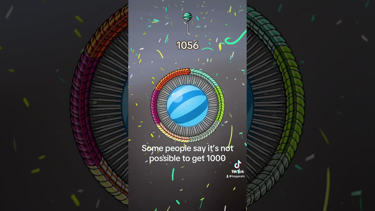 I got over 1000! #music #phonk #spedup #phonkmusic #beat #fasttap
