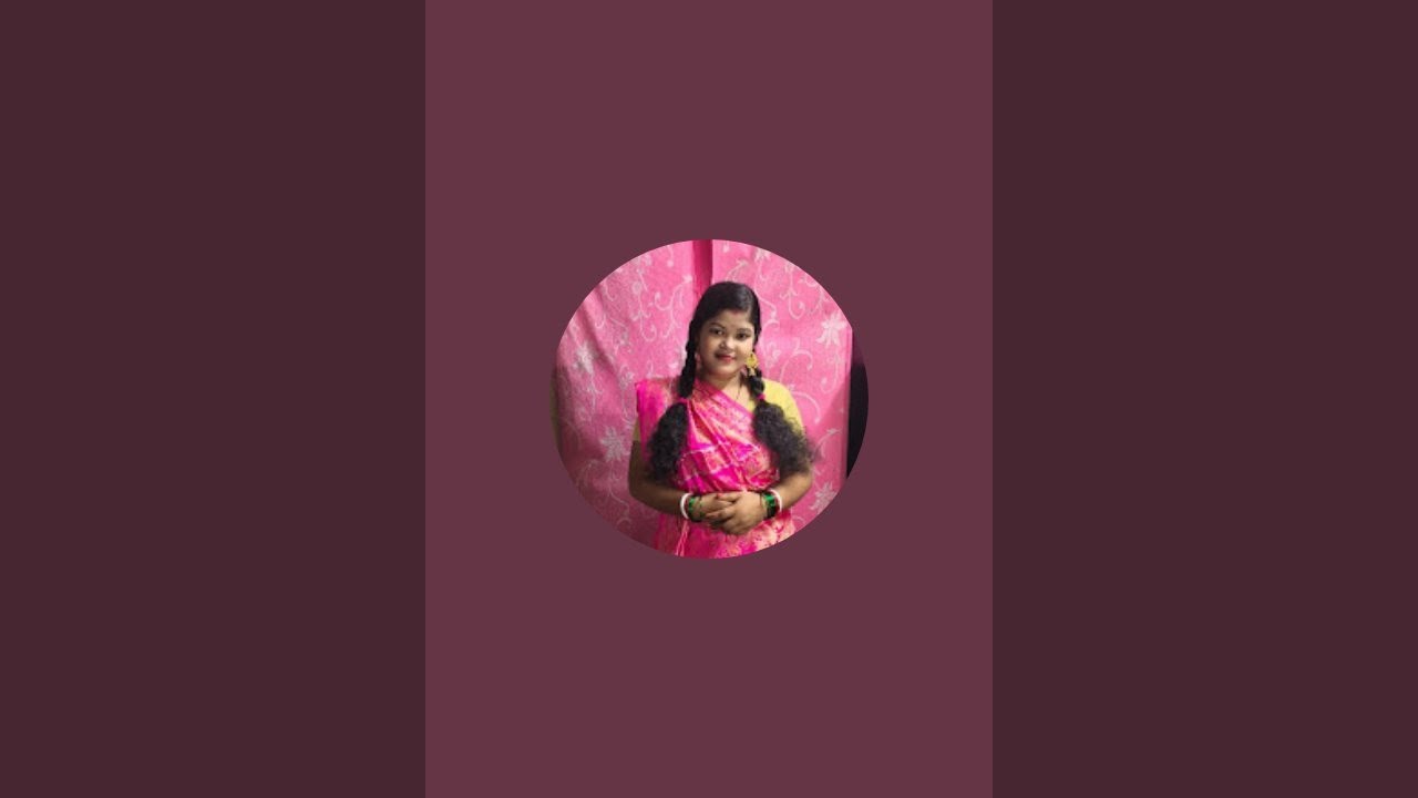 SHRITI HALDAR  is live ওকি মজা 🌹🌹🌹🌹🌹